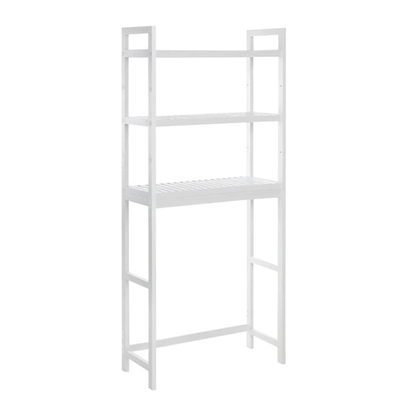 ETAGERE WC