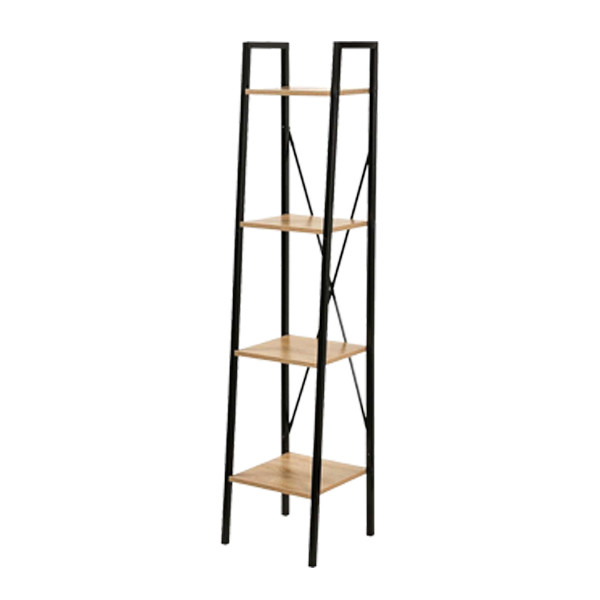 ETAGERE BIBLIOTHEQUE