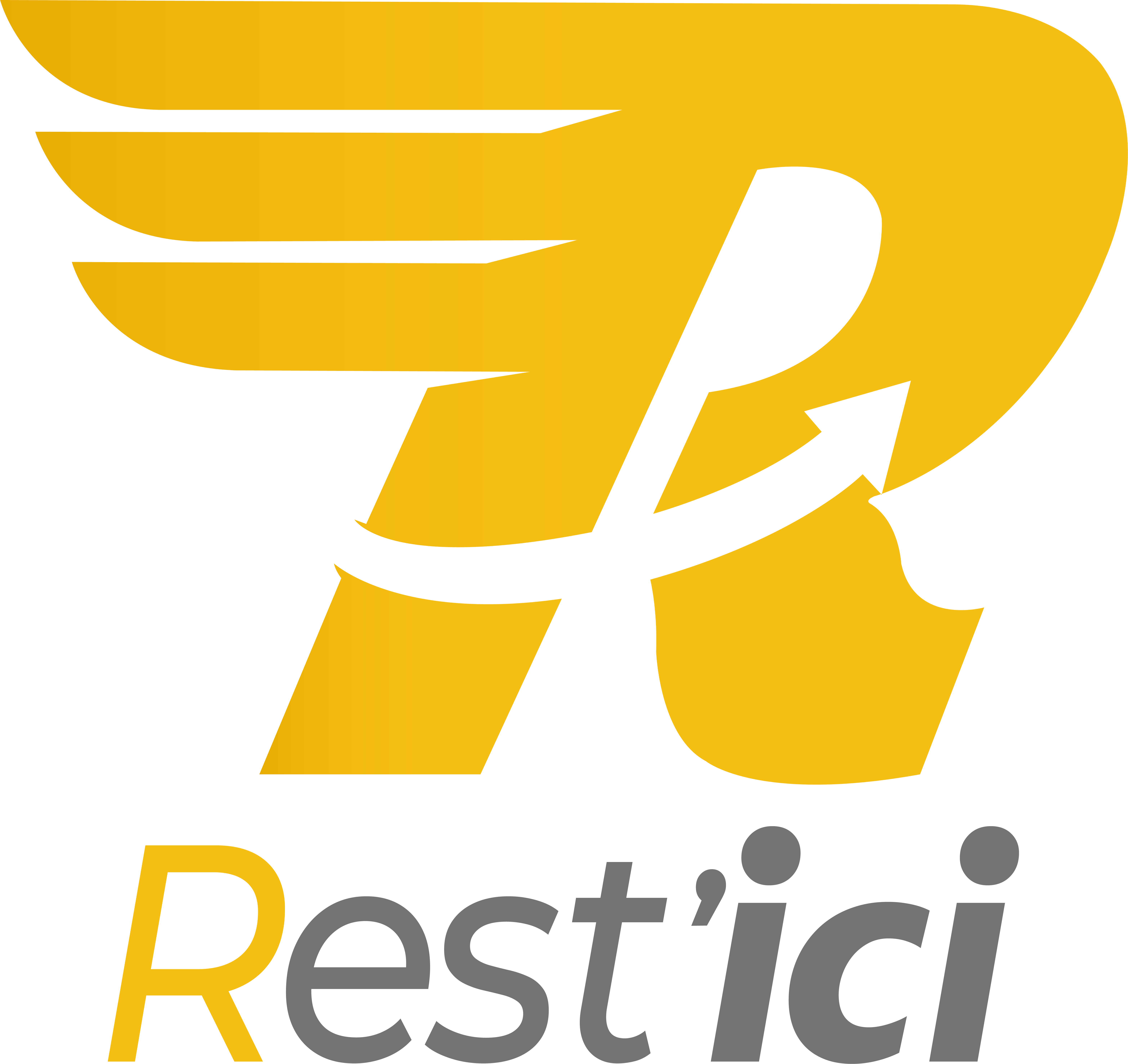 RESTICI